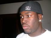 Marcus Ewing
