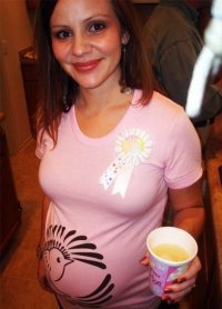 Jessica Papa