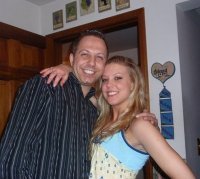 Christopher Scavetta
