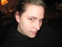 Jaimie Ehrler