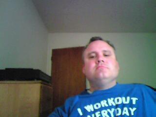 Raymond Neal
