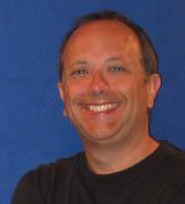 Anthony Susnick