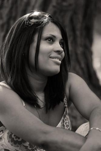 Unilda Santos