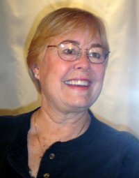 Penny Tocher
