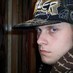 Jacob Smith