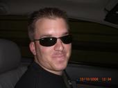Clinton Minter