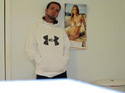 Jason Taylor