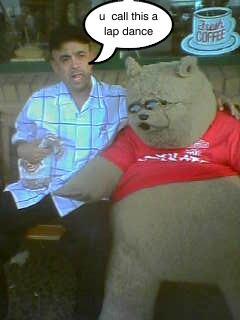 Frank Vargas