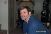 Gregory Bates