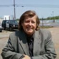 Jeffrey Dowda