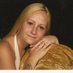 Tanya Getchell