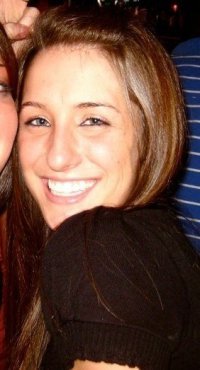 Danielle Gembus