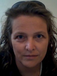 Birthe Olsson
