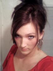 Jessica Rehll