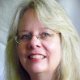 Michelle Colville