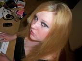 Heather Haskin