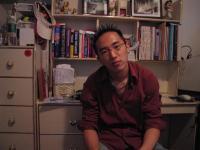 Jung Koh