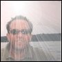 Timothy Wells