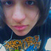 Brandon Kaiser