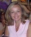 Debbie Russo