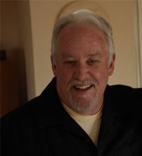 Michael Kranther