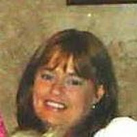 Letha Roberts