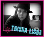 Trisha Mckim