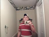 Brennen Ragone