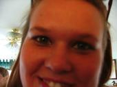Karlene Perrine