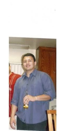 Marco Malta