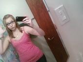 Kyra Farley