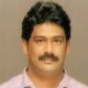 Sudheer Gangadharan