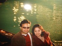 Sumeet Kulshrestha