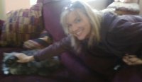 Kimberly Groccia