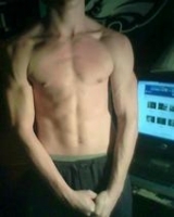 Dylan Kellagher