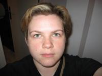Sara Shrewsbury