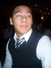 Vuthy Tan
