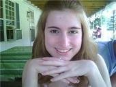Allison Troni