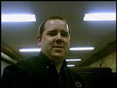 Steven Sopko
