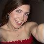 Jennifer Billington