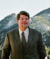 Aaron Sheppard