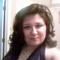 Margarita Saenz