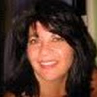 Raelene Redman