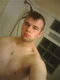 Andrew Skinner