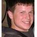 Phillip Vowell