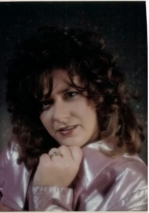Katrina Brenneman