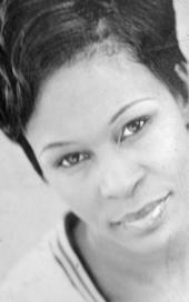 Latosha Miller