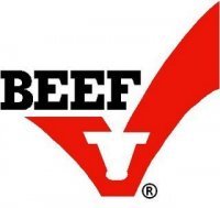 Heath Beeferman