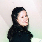 Alison Cardea