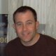 John Dressler